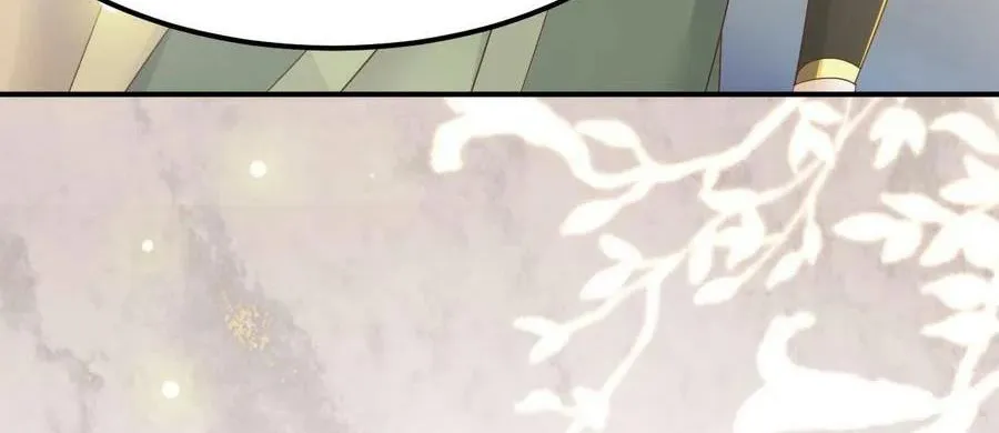 Sau nhiều lần tìm cái chết, ta trở thành đế tôn vạn người mê Chap 3 - Next Chap 4