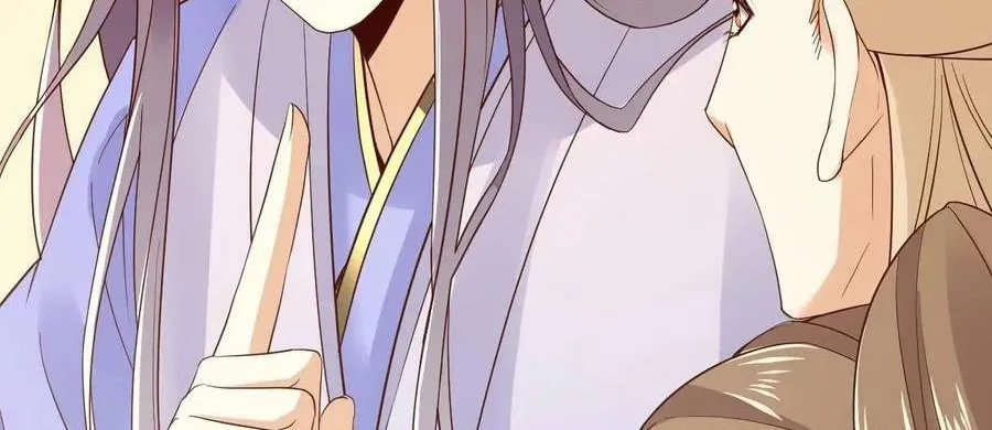 Sau nhiều lần tìm cái chết, ta trở thành đế tôn vạn người mê Chap 3 - Next Chap 4