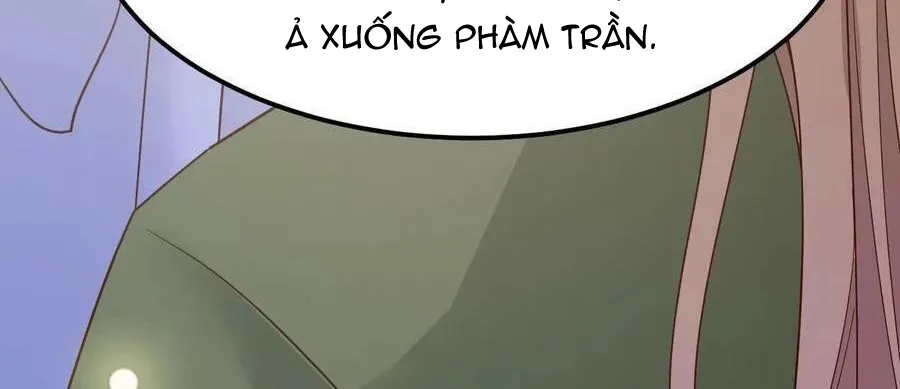 Sau nhiều lần tìm cái chết, ta trở thành đế tôn vạn người mê Chap 3 - Next Chap 4