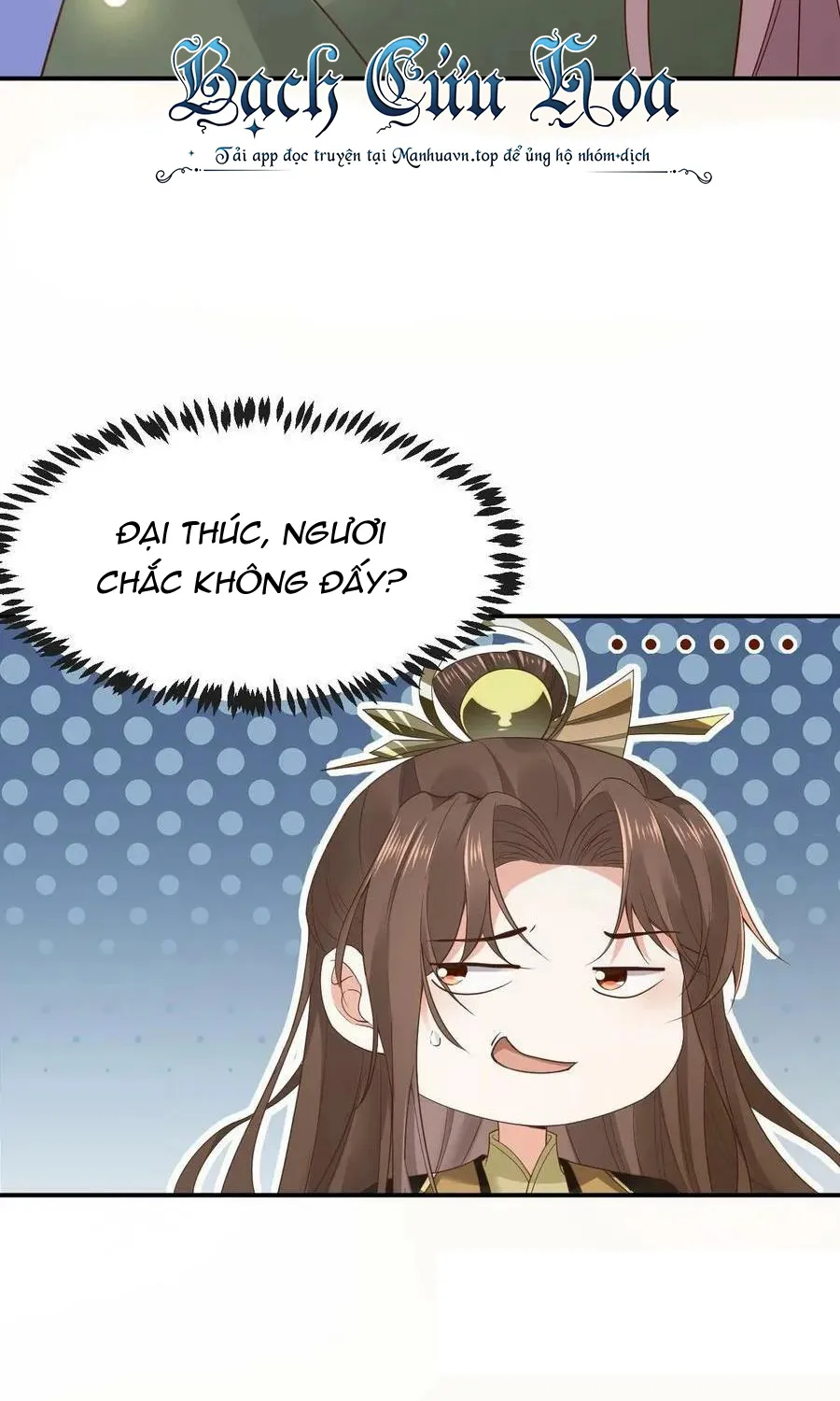 Sau nhiều lần tìm cái chết, ta trở thành đế tôn vạn người mê Chap 3 - Next Chap 4