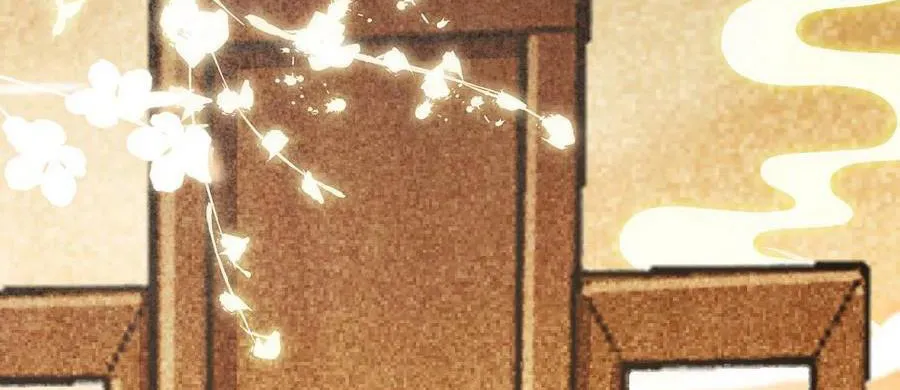 Sau nhiều lần tìm cái chết, ta trở thành đế tôn vạn người mê Chap 3 - Next Chap 4