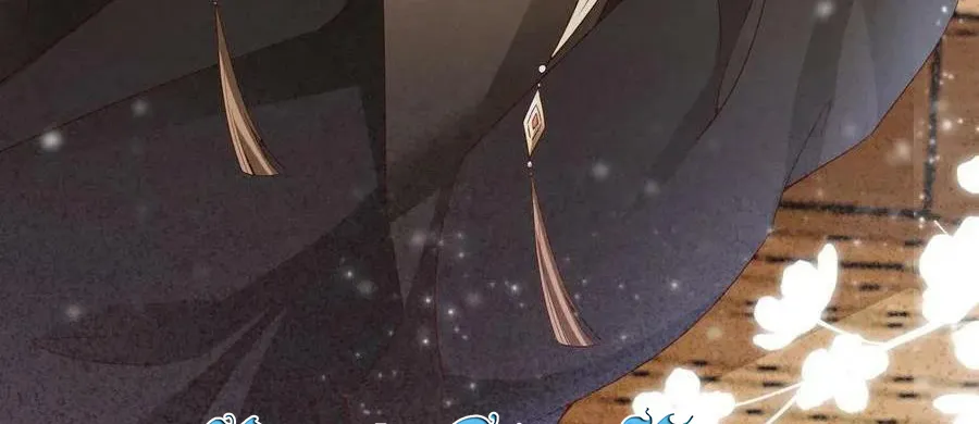 Sau nhiều lần tìm cái chết, ta trở thành đế tôn vạn người mê Chap 3 - Next Chap 4