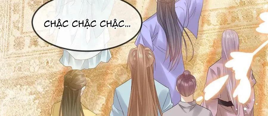 Sau nhiều lần tìm cái chết, ta trở thành đế tôn vạn người mê Chap 3 - Next Chap 4