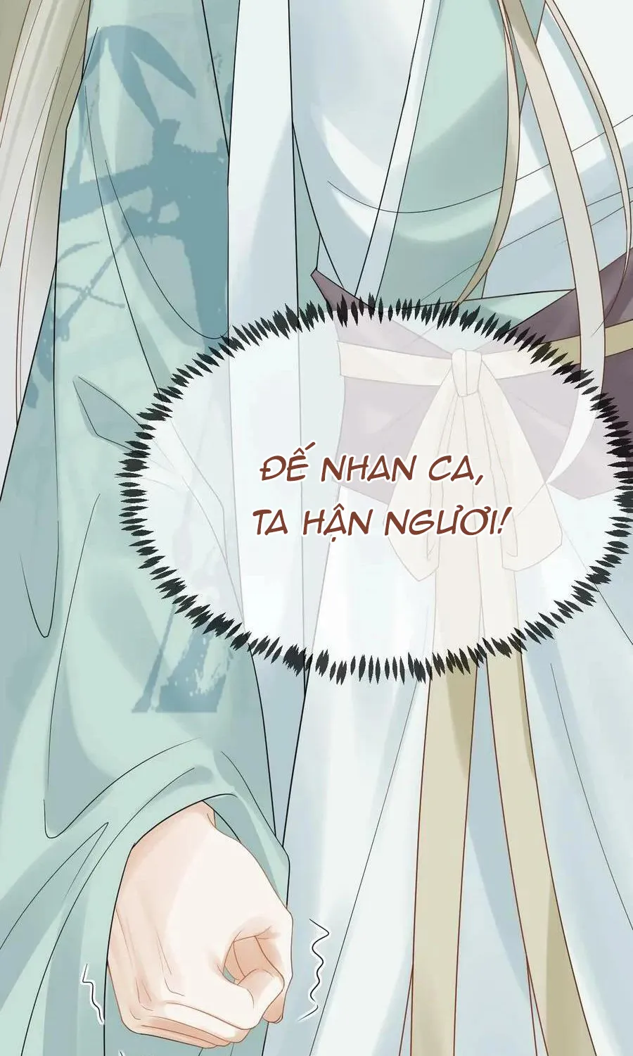 Sau nhiều lần tìm cái chết, ta trở thành đế tôn vạn người mê Chap 3 - Next Chap 4