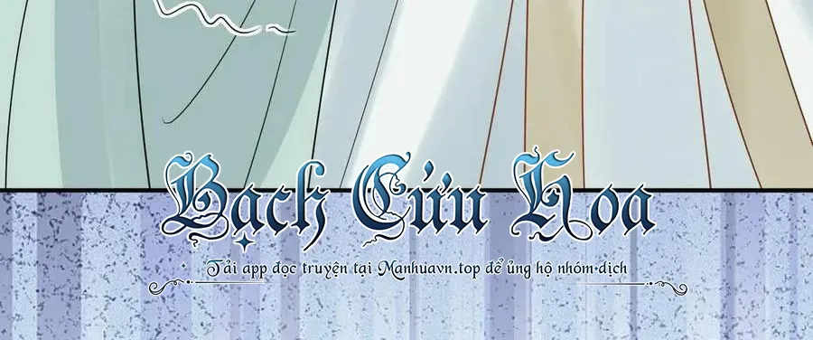 Sau nhiều lần tìm cái chết, ta trở thành đế tôn vạn người mê Chap 3 - Next Chap 4
