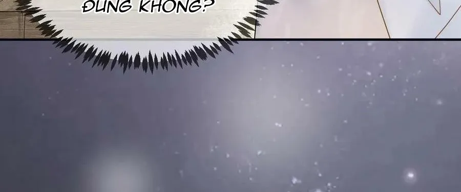 Sau nhiều lần tìm cái chết, ta trở thành đế tôn vạn người mê Chap 3 - Next Chap 4