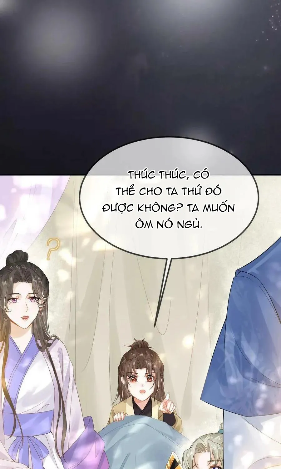 Sau nhiều lần tìm cái chết, ta trở thành đế tôn vạn người mê Chap 3 - Next Chap 4