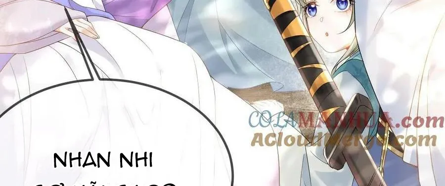 Sau nhiều lần tìm cái chết, ta trở thành đế tôn vạn người mê Chap 3 - Next Chap 4