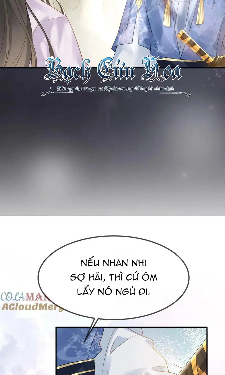 Sau nhiều lần tìm cái chết, ta trở thành đế tôn vạn người mê Chap 3 - Next Chap 4