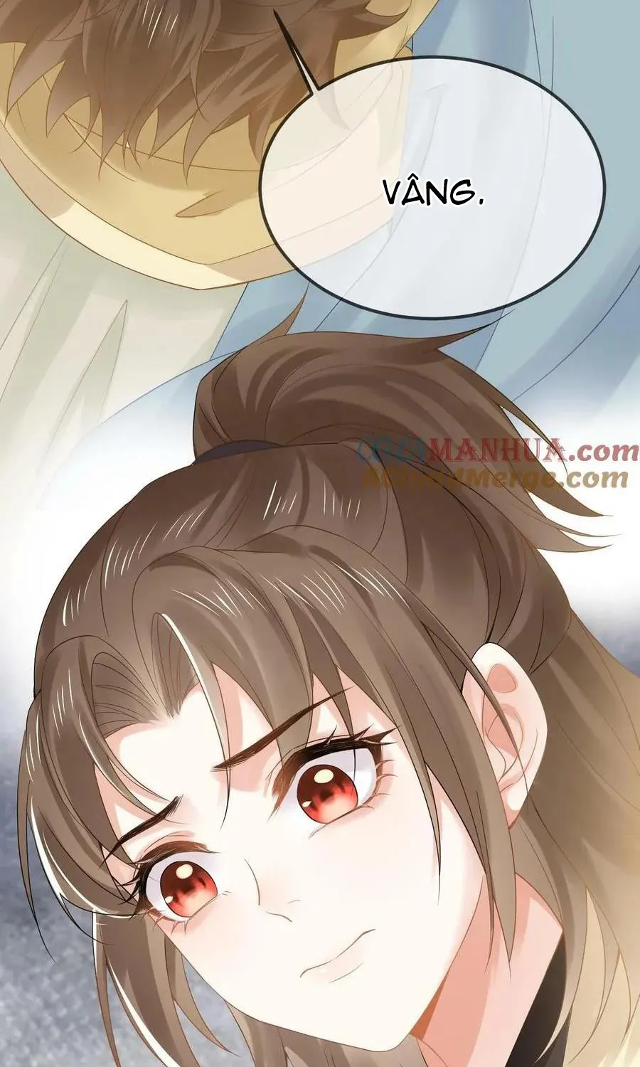 Sau nhiều lần tìm cái chết, ta trở thành đế tôn vạn người mê Chap 3 - Next Chap 4