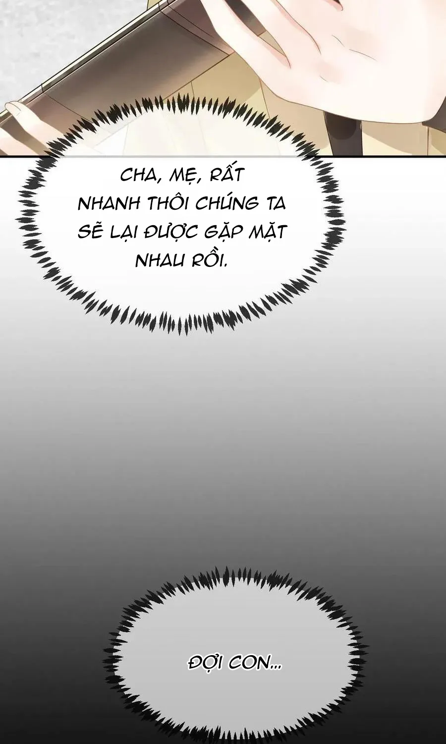 Sau nhiều lần tìm cái chết, ta trở thành đế tôn vạn người mê Chap 3 - Next Chap 4