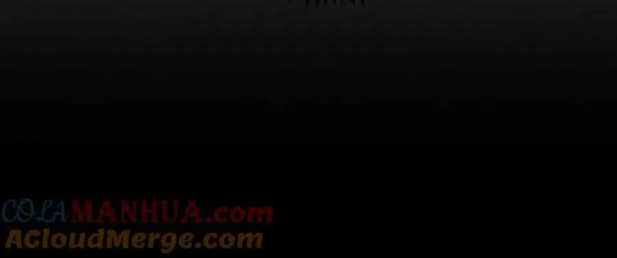 Sau nhiều lần tìm cái chết, ta trở thành đế tôn vạn người mê Chap 3 - Next Chap 4