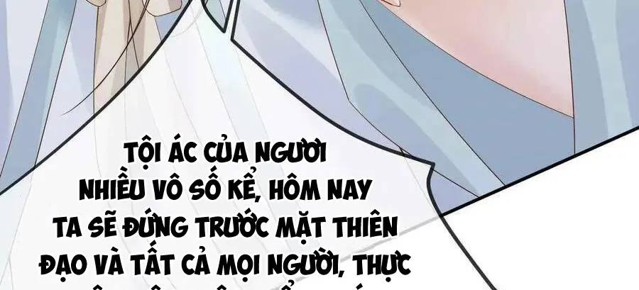 Sau nhiều lần tìm cái chết, ta trở thành đế tôn vạn người mê Chap 3 - Next Chap 4
