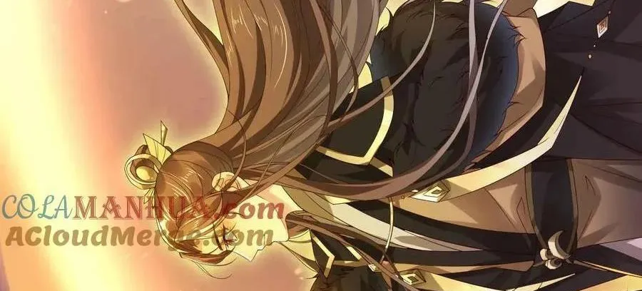 Sau nhiều lần tìm cái chết, ta trở thành đế tôn vạn người mê Chap 3 - Next Chap 4