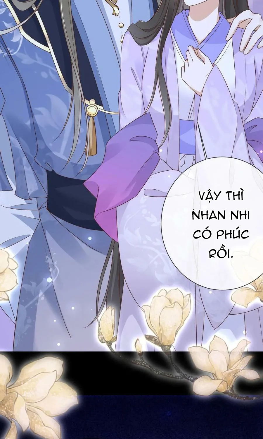 Sau nhiều lần tìm cái chết, ta trở thành đế tôn vạn người mê Chap 4 - Next Chap 5