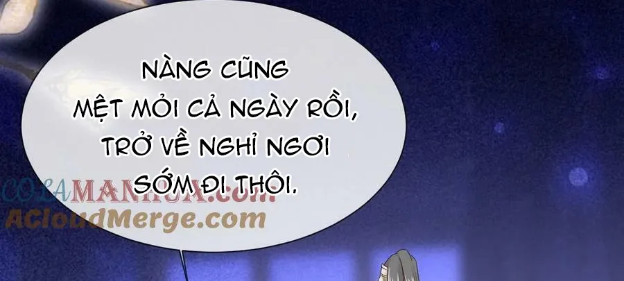 Sau nhiều lần tìm cái chết, ta trở thành đế tôn vạn người mê Chap 4 - Next Chap 5