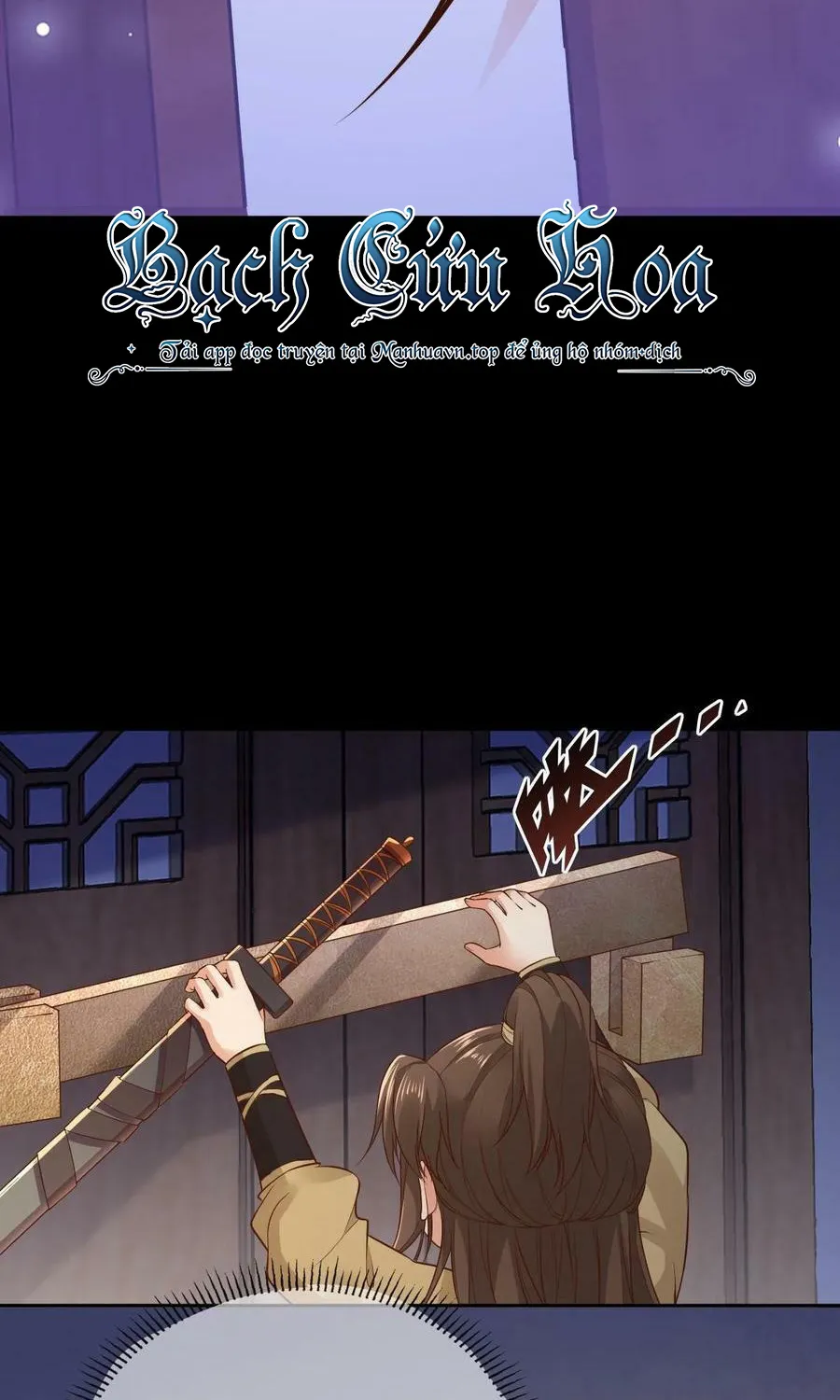 Sau nhiều lần tìm cái chết, ta trở thành đế tôn vạn người mê Chap 4 - Next Chap 5