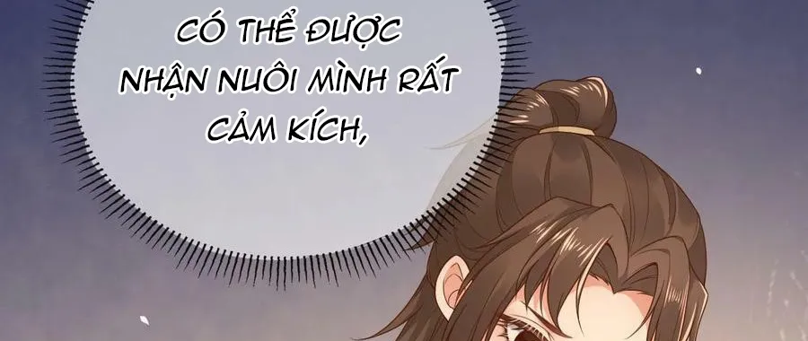 Sau nhiều lần tìm cái chết, ta trở thành đế tôn vạn người mê Chap 4 - Next Chap 5