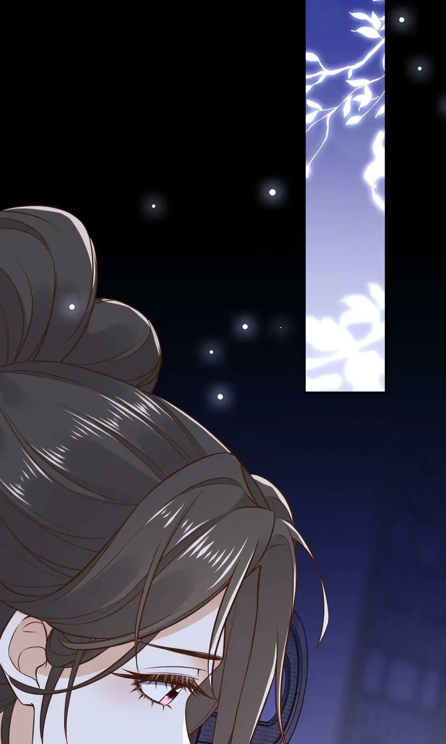 Sau nhiều lần tìm cái chết, ta trở thành đế tôn vạn người mê Chap 4 - Next Chap 5