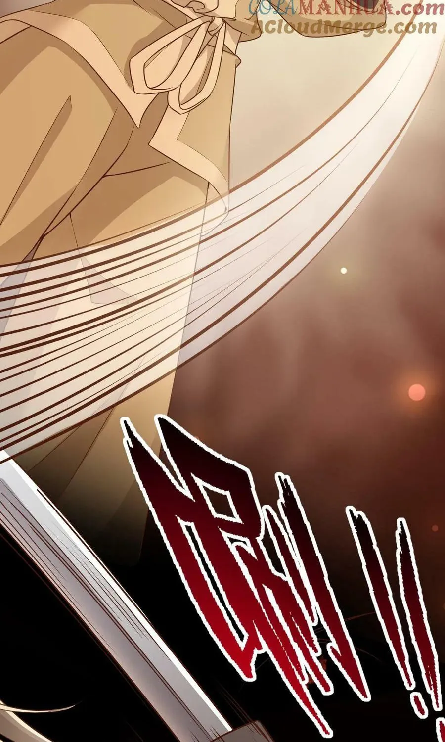 Sau nhiều lần tìm cái chết, ta trở thành đế tôn vạn người mê Chap 4 - Next Chap 5