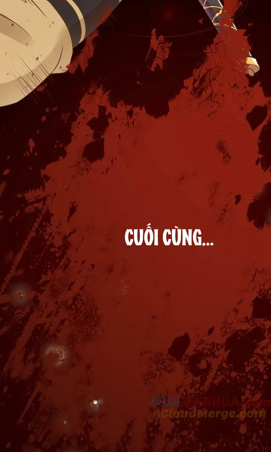 Sau nhiều lần tìm cái chết, ta trở thành đế tôn vạn người mê Chap 4 - Next Chap 5