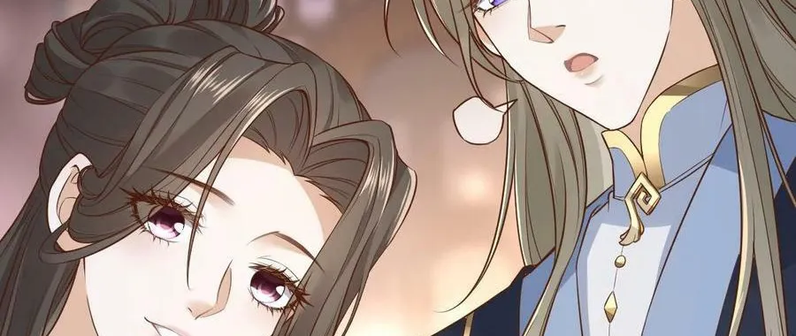 Sau nhiều lần tìm cái chết, ta trở thành đế tôn vạn người mê Chap 4 - Next Chap 5