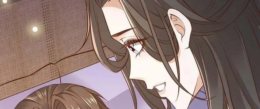 Sau nhiều lần tìm cái chết, ta trở thành đế tôn vạn người mê Chap 4 - Next Chap 5
