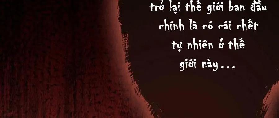 Sau nhiều lần tìm cái chết, ta trở thành đế tôn vạn người mê Chap 4 - Next Chap 5