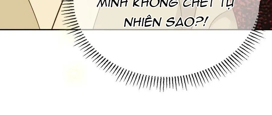 Sau nhiều lần tìm cái chết, ta trở thành đế tôn vạn người mê Chap 4 - Next Chap 5