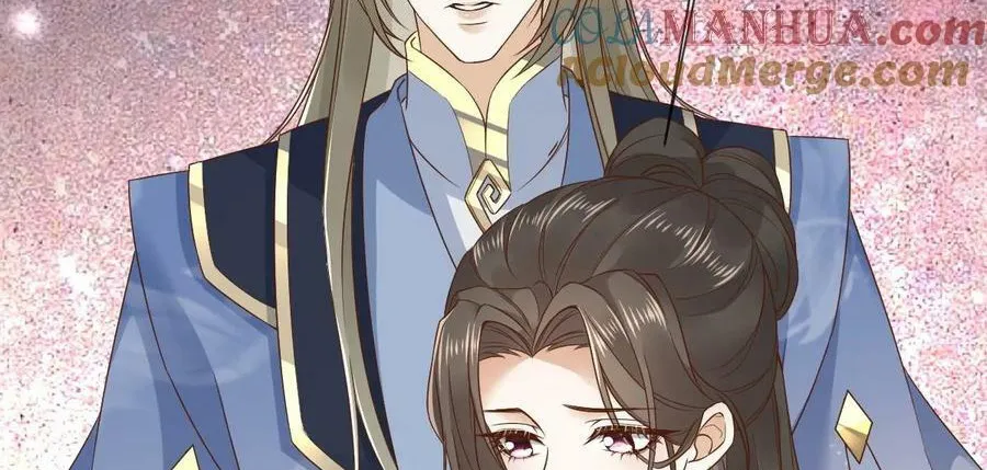 Sau nhiều lần tìm cái chết, ta trở thành đế tôn vạn người mê Chap 4 - Next Chap 5