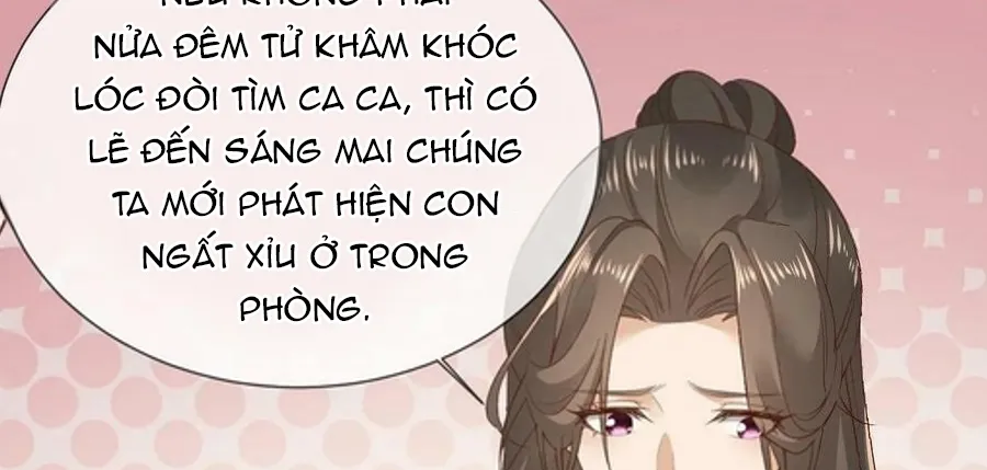 Sau nhiều lần tìm cái chết, ta trở thành đế tôn vạn người mê Chap 4 - Next Chap 5
