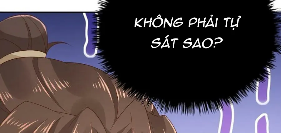 Sau nhiều lần tìm cái chết, ta trở thành đế tôn vạn người mê Chap 4 - Next Chap 5