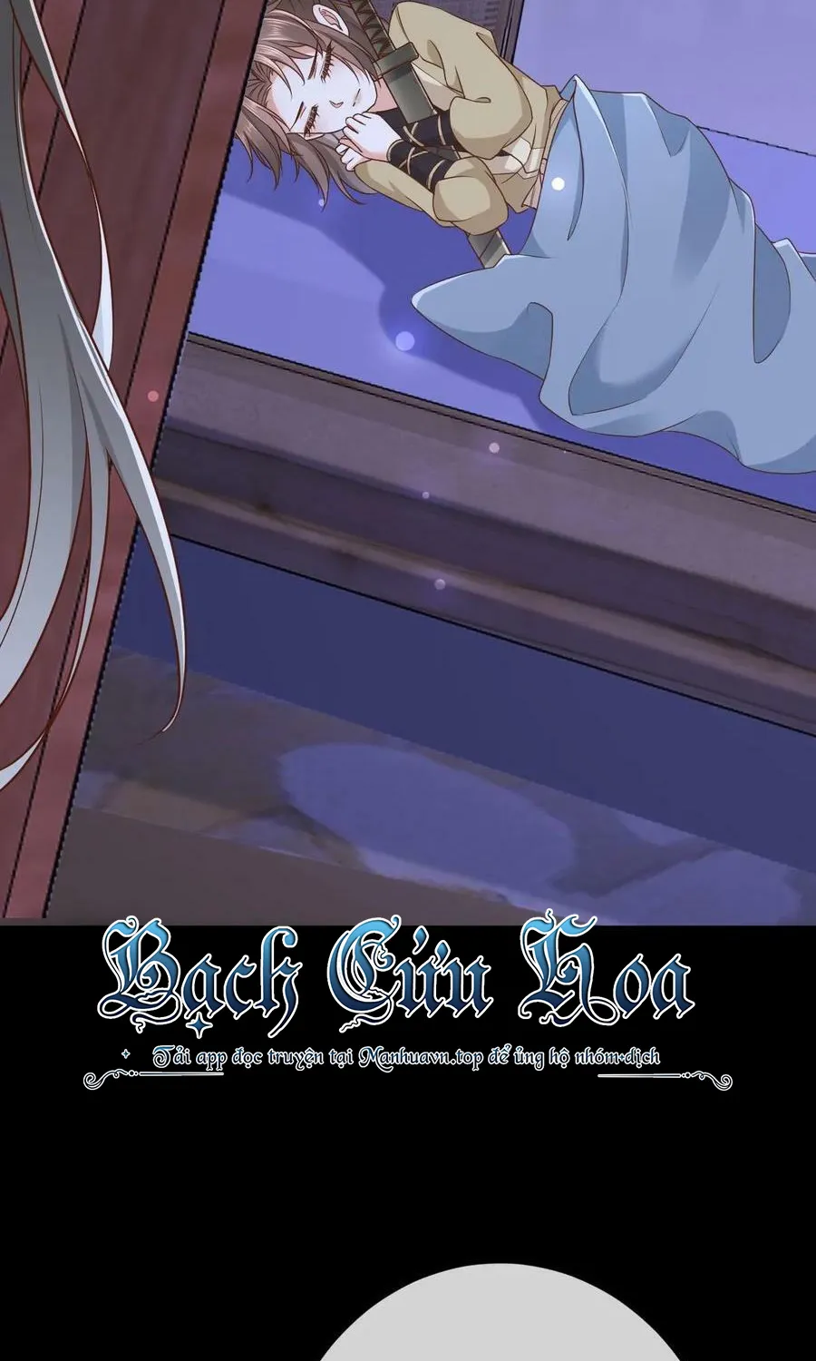 Sau nhiều lần tìm cái chết, ta trở thành đế tôn vạn người mê Chap 4 - Next Chap 5