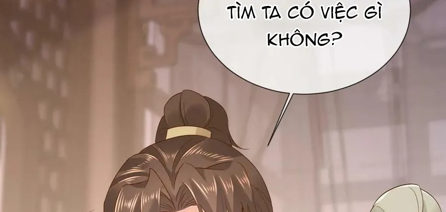 Sau nhiều lần tìm cái chết, ta trở thành đế tôn vạn người mê Chap 4 - Next Chap 5