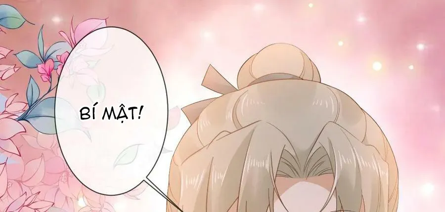 Sau nhiều lần tìm cái chết, ta trở thành đế tôn vạn người mê Chap 4 - Next Chap 5
