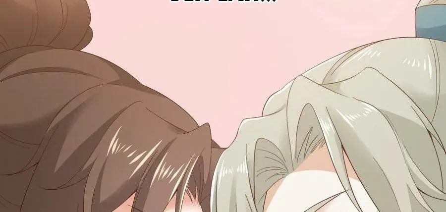 Sau nhiều lần tìm cái chết, ta trở thành đế tôn vạn người mê Chap 4 - Next Chap 5