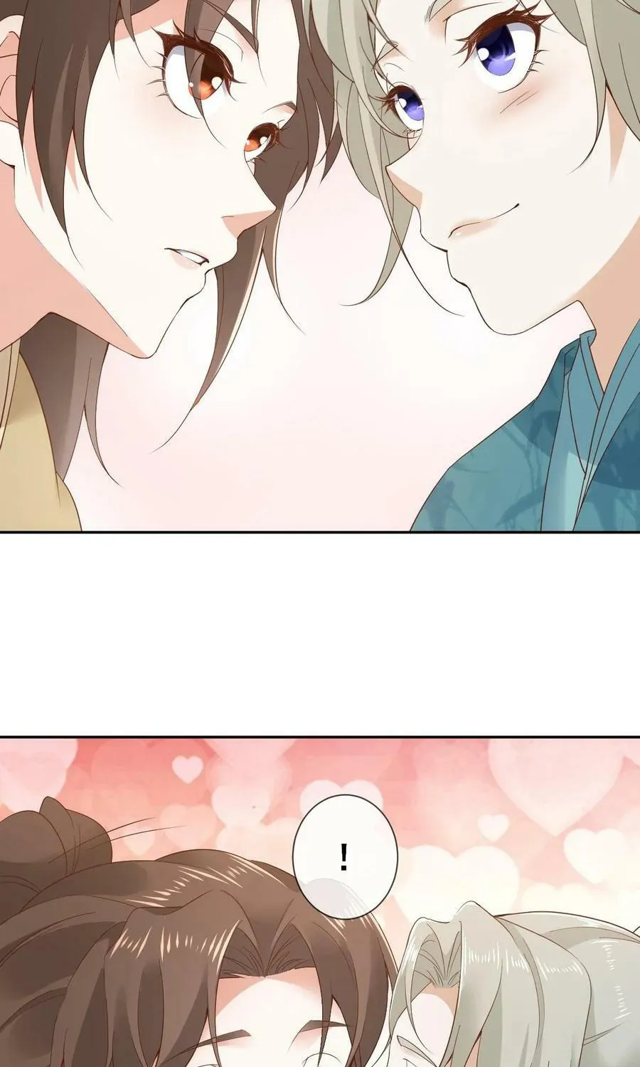 Sau nhiều lần tìm cái chết, ta trở thành đế tôn vạn người mê Chap 4 - Next Chap 5