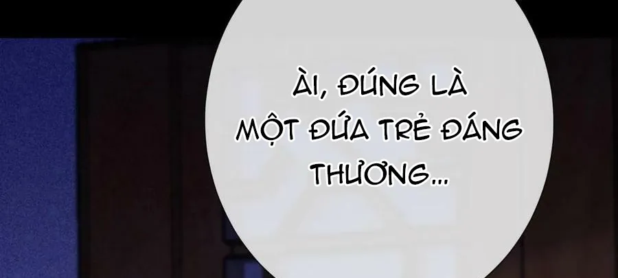 Sau nhiều lần tìm cái chết, ta trở thành đế tôn vạn người mê Chap 4 - Next Chap 5