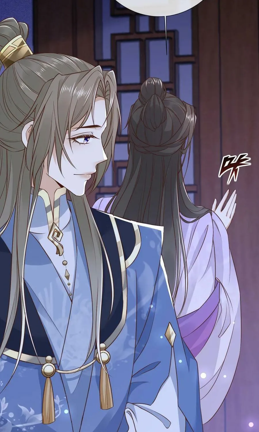 Sau nhiều lần tìm cái chết, ta trở thành đế tôn vạn người mê Chap 4 - Next Chap 5