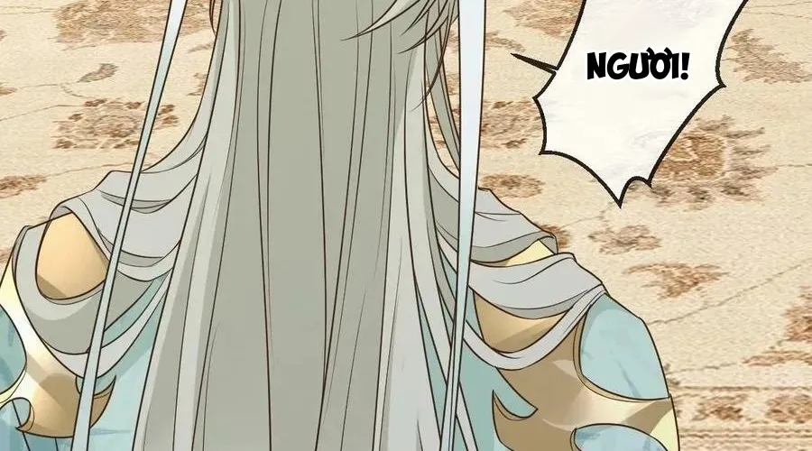 Sau nhiều lần tìm cái chết, ta trở thành đế tôn vạn người mê Chap 5 - Next Chap 6
