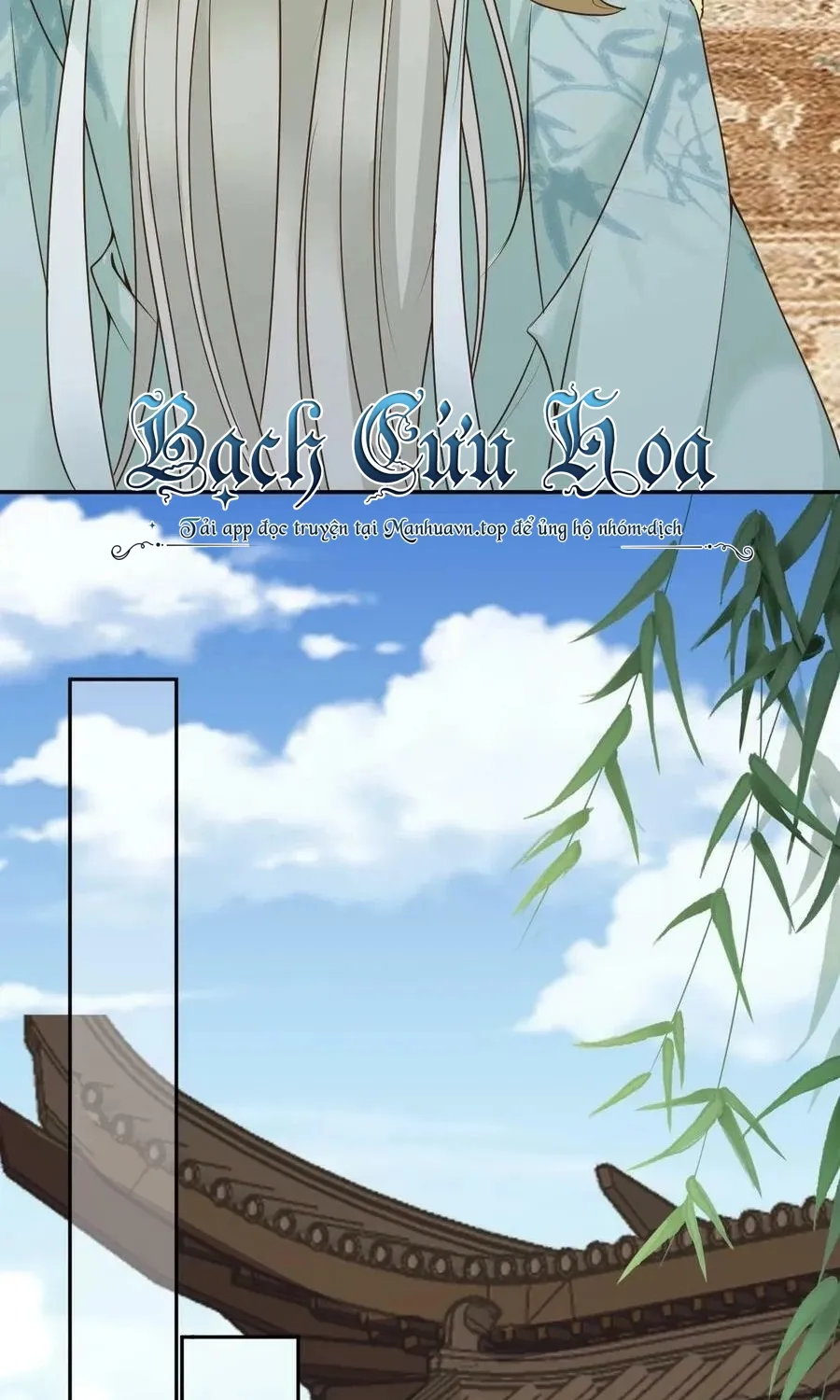Sau nhiều lần tìm cái chết, ta trở thành đế tôn vạn người mê Chap 5 - Next Chap 6