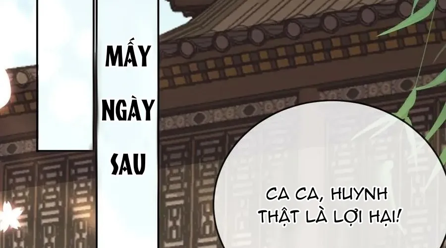 Sau nhiều lần tìm cái chết, ta trở thành đế tôn vạn người mê Chap 5 - Next Chap 6