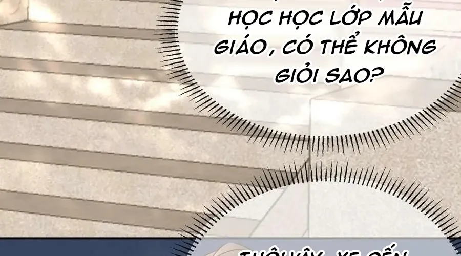Sau nhiều lần tìm cái chết, ta trở thành đế tôn vạn người mê Chap 5 - Next Chap 6