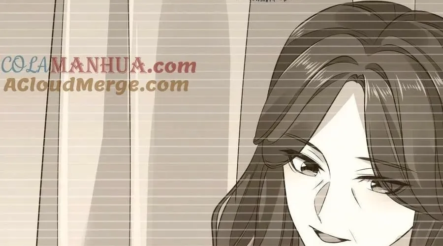 Sau nhiều lần tìm cái chết, ta trở thành đế tôn vạn người mê Chap 5 - Next Chap 6