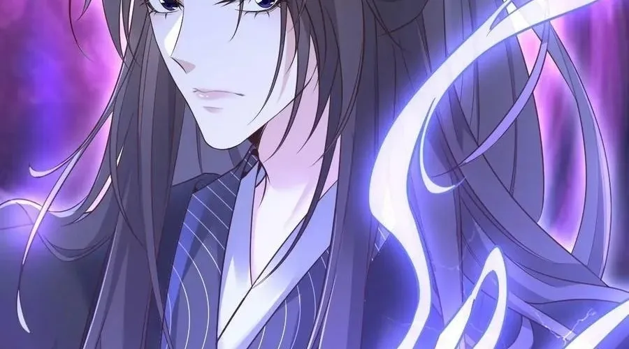 Sau nhiều lần tìm cái chết, ta trở thành đế tôn vạn người mê Chap 5 - Next Chap 6