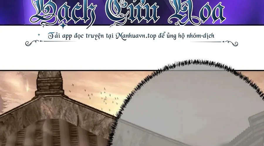 Sau nhiều lần tìm cái chết, ta trở thành đế tôn vạn người mê Chap 5 - Next Chap 6