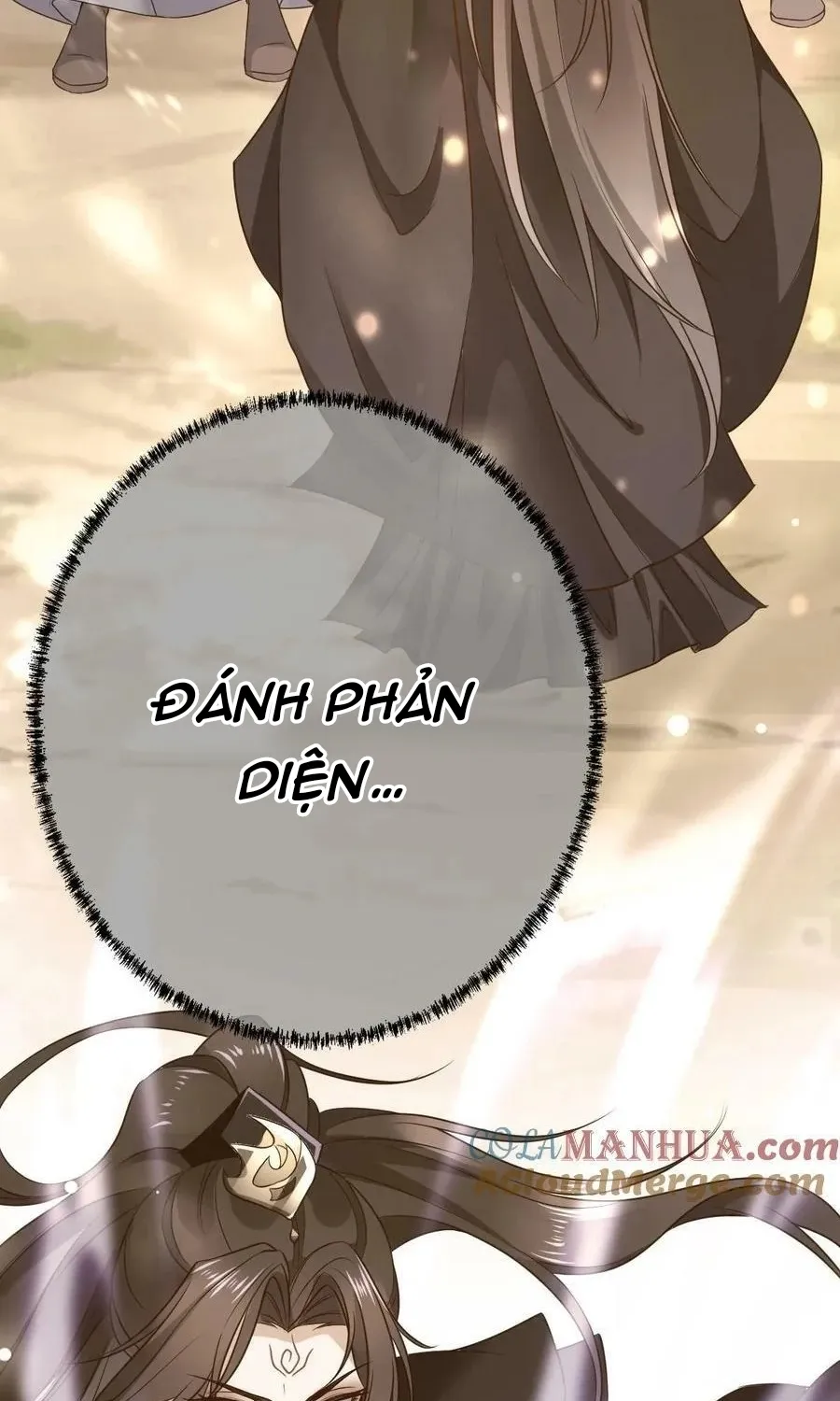 Sau nhiều lần tìm cái chết, ta trở thành đế tôn vạn người mê Chap 5 - Next Chap 6