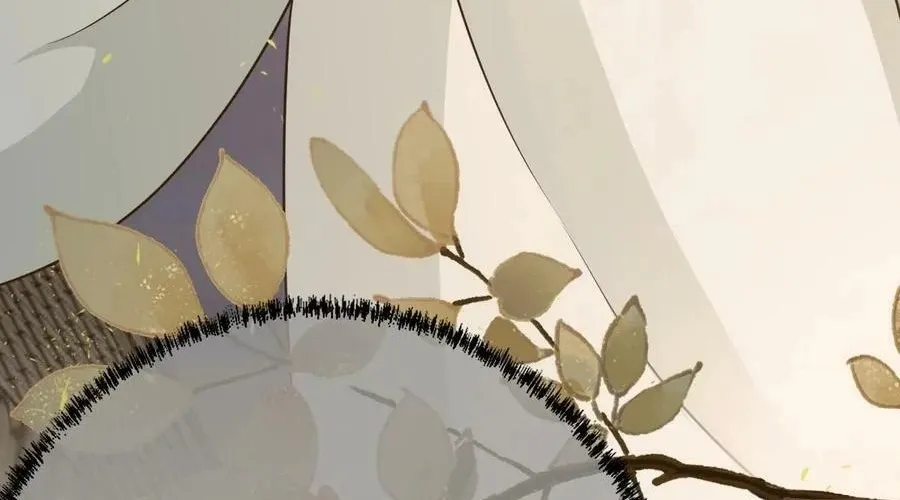 Sau nhiều lần tìm cái chết, ta trở thành đế tôn vạn người mê Chap 5 - Next Chap 6