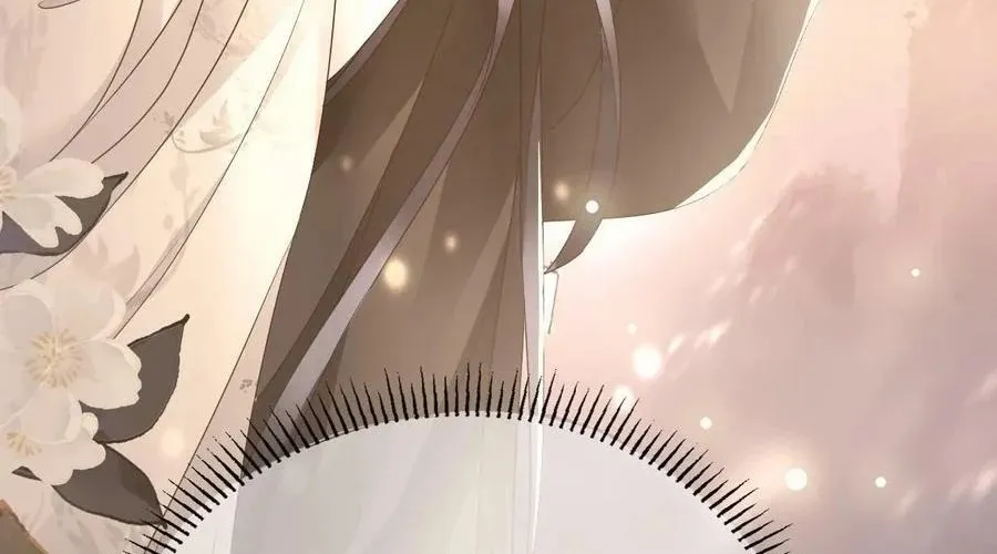 Sau nhiều lần tìm cái chết, ta trở thành đế tôn vạn người mê Chap 5 - Next Chap 6