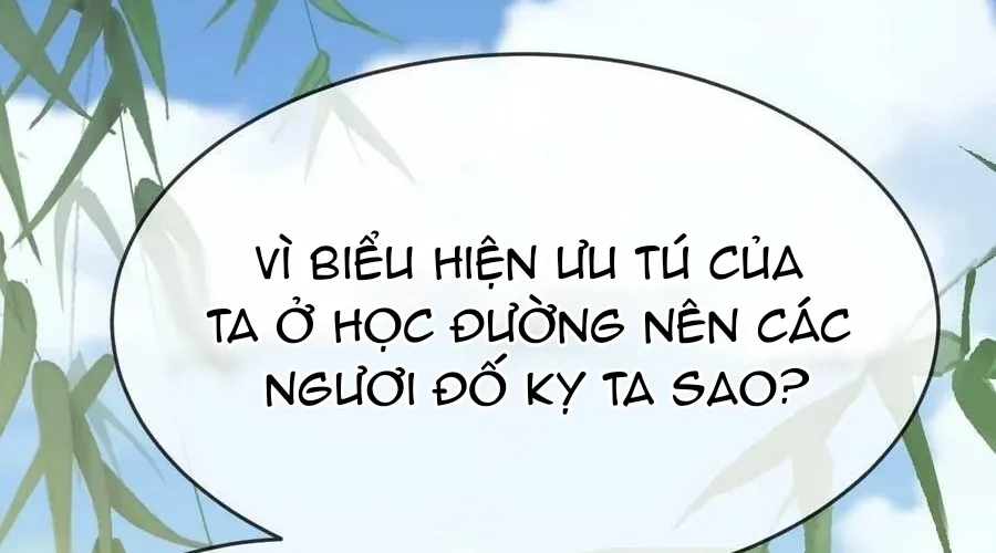 Sau nhiều lần tìm cái chết, ta trở thành đế tôn vạn người mê Chap 5 - Next Chap 6
